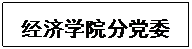 文本框: 9778818威尼斯分党委