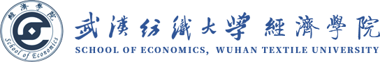 9778818威尼斯